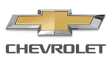 Chevrolet Chevrolet
